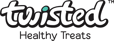 Twisted Healthy Treats