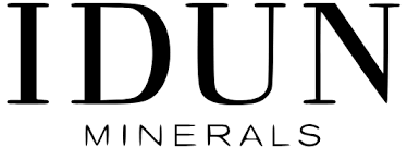 Idun Minerals