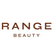 Range Beauty
