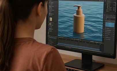 About Pixel By Pixel