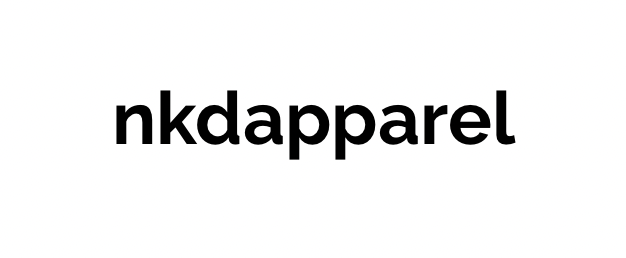 nk