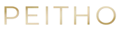 petio