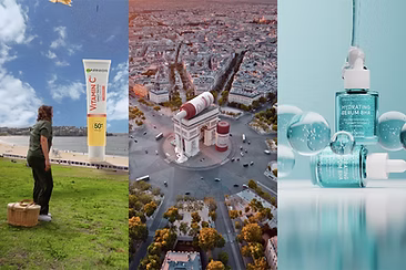 Web Design & Development